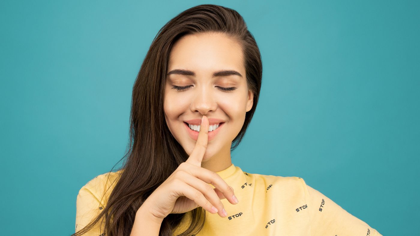 Fiber and Your Gut: The Quiet Anti-Aging Habit