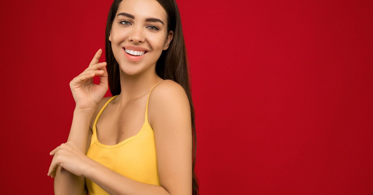 Dents Parfaites : 7 Astuces pour un Sourire