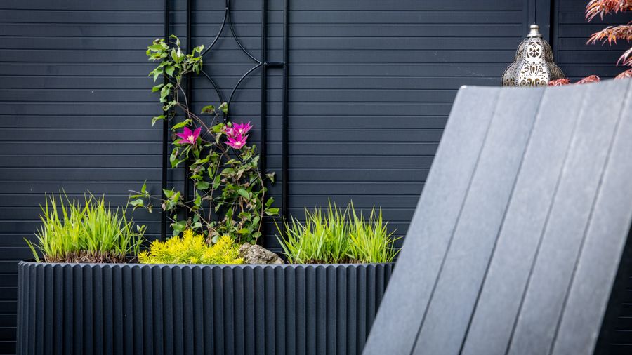 Remodeling Projects That Add Real Value to Your Home