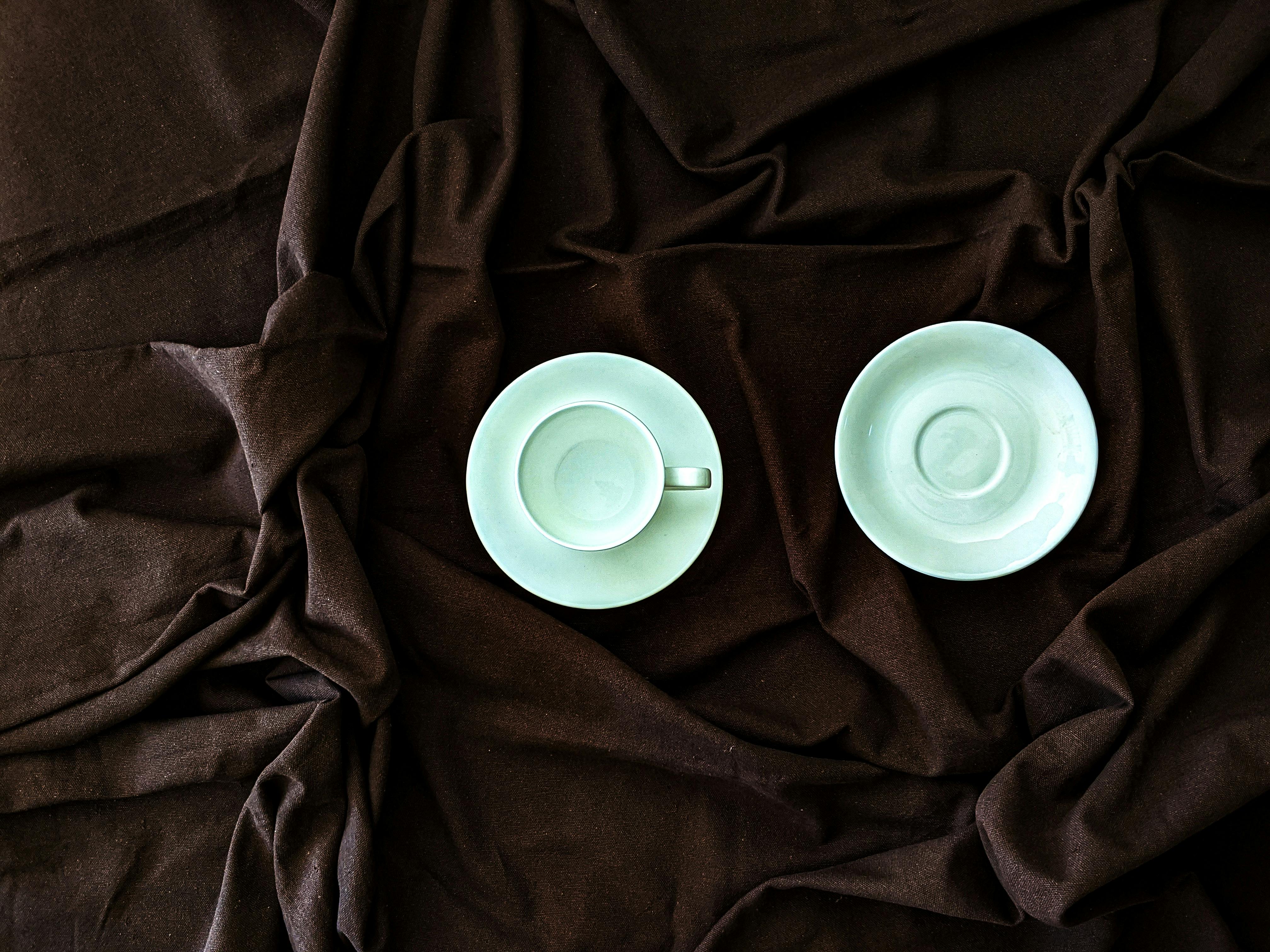 Mithul Varshan · Photography