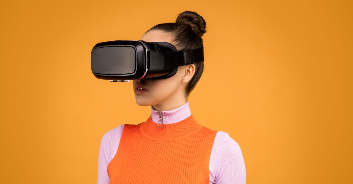 Les meilleurs gadgets de loisirs à essayer en 2026