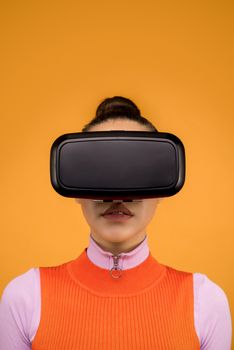 Surprising Facts About AR/VR Devices: future predictions - Featured Image
