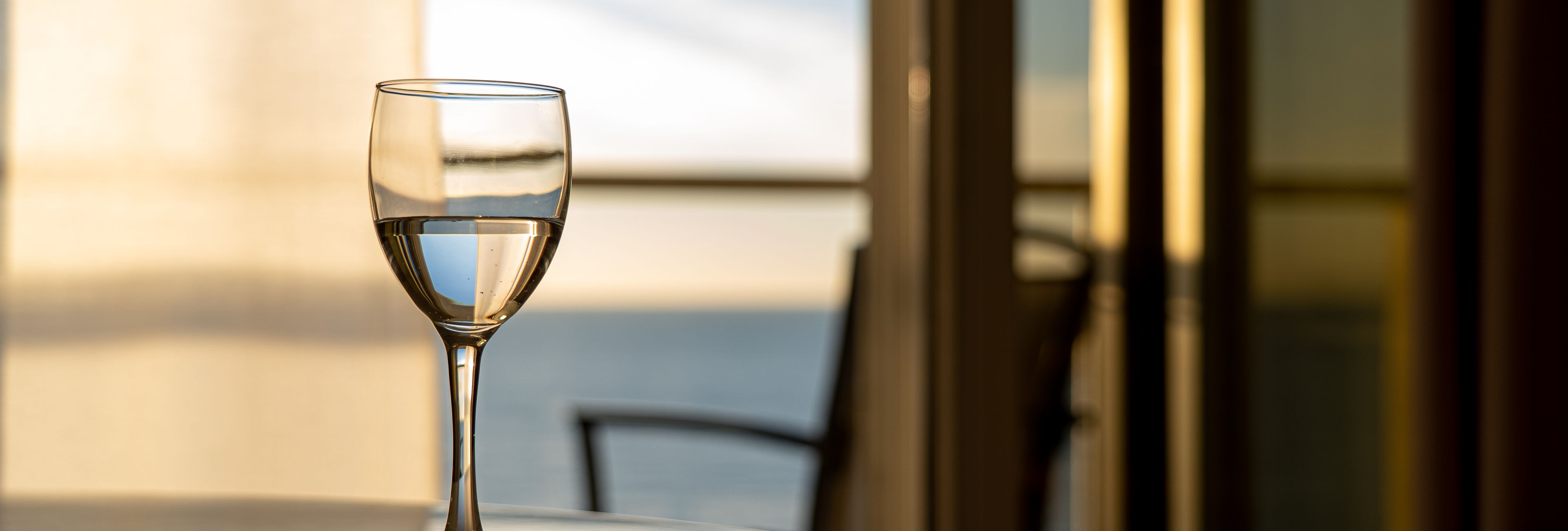 Best Hotel Loyalty Programs: Complete 2026 Comparison Guide