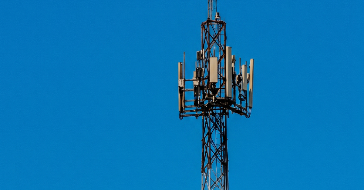 Los 15 fracasos tecnológicos más costosos y su impacto en la industria Los 15 fracasos tecnológicos más costosos y su impacto en la industria