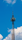 telecommunication