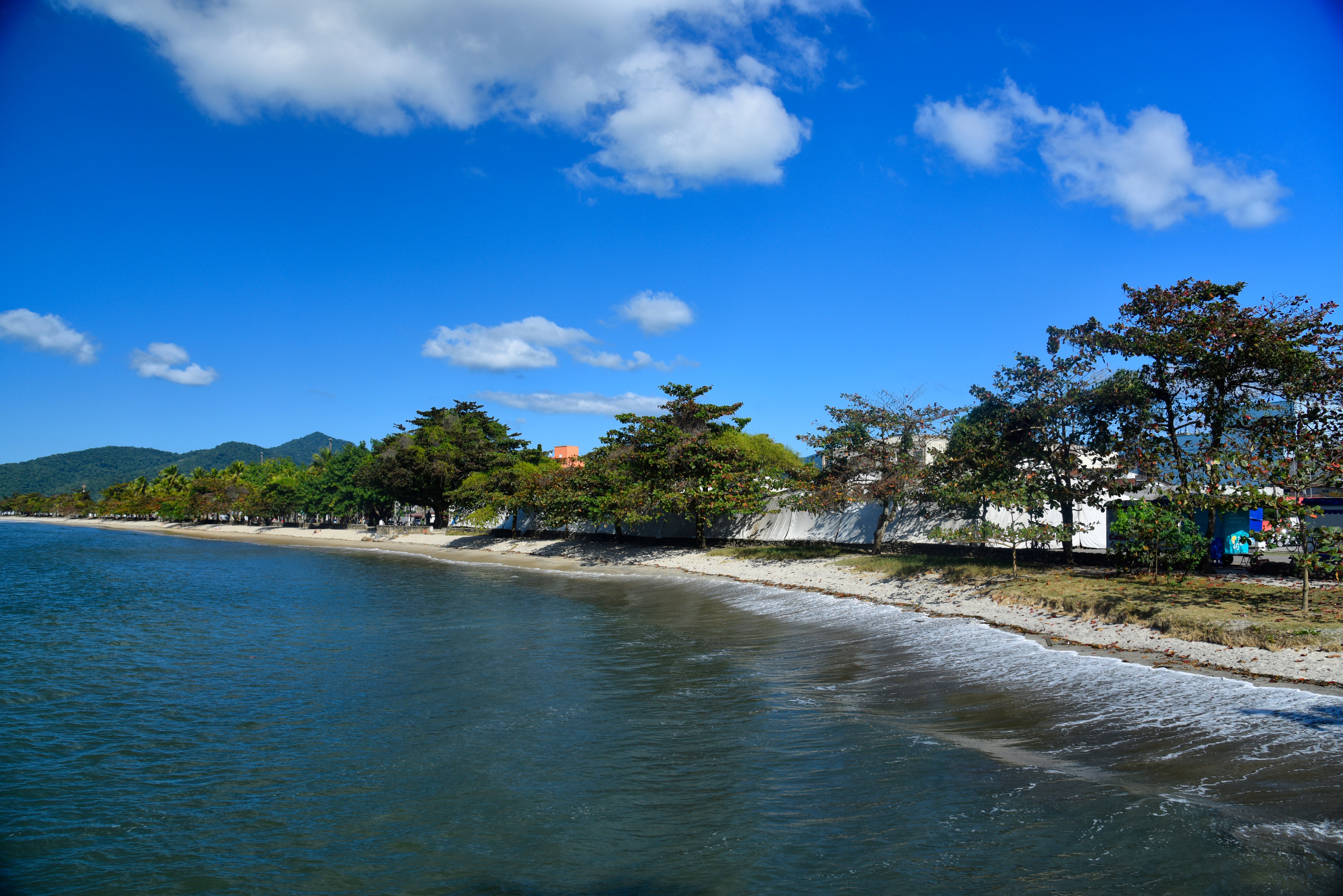 Ubatuba