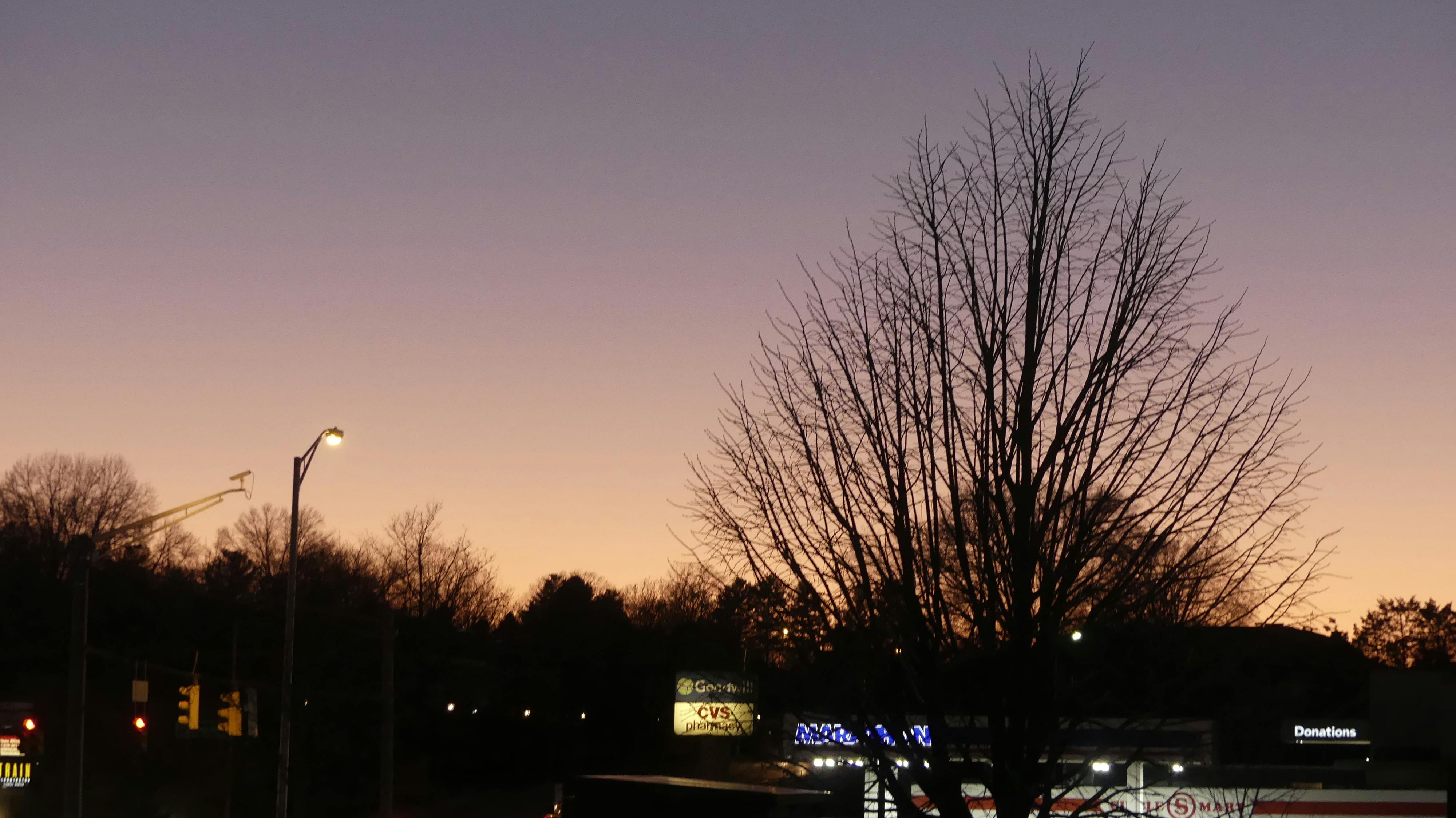 Portal Berita & Hiburan