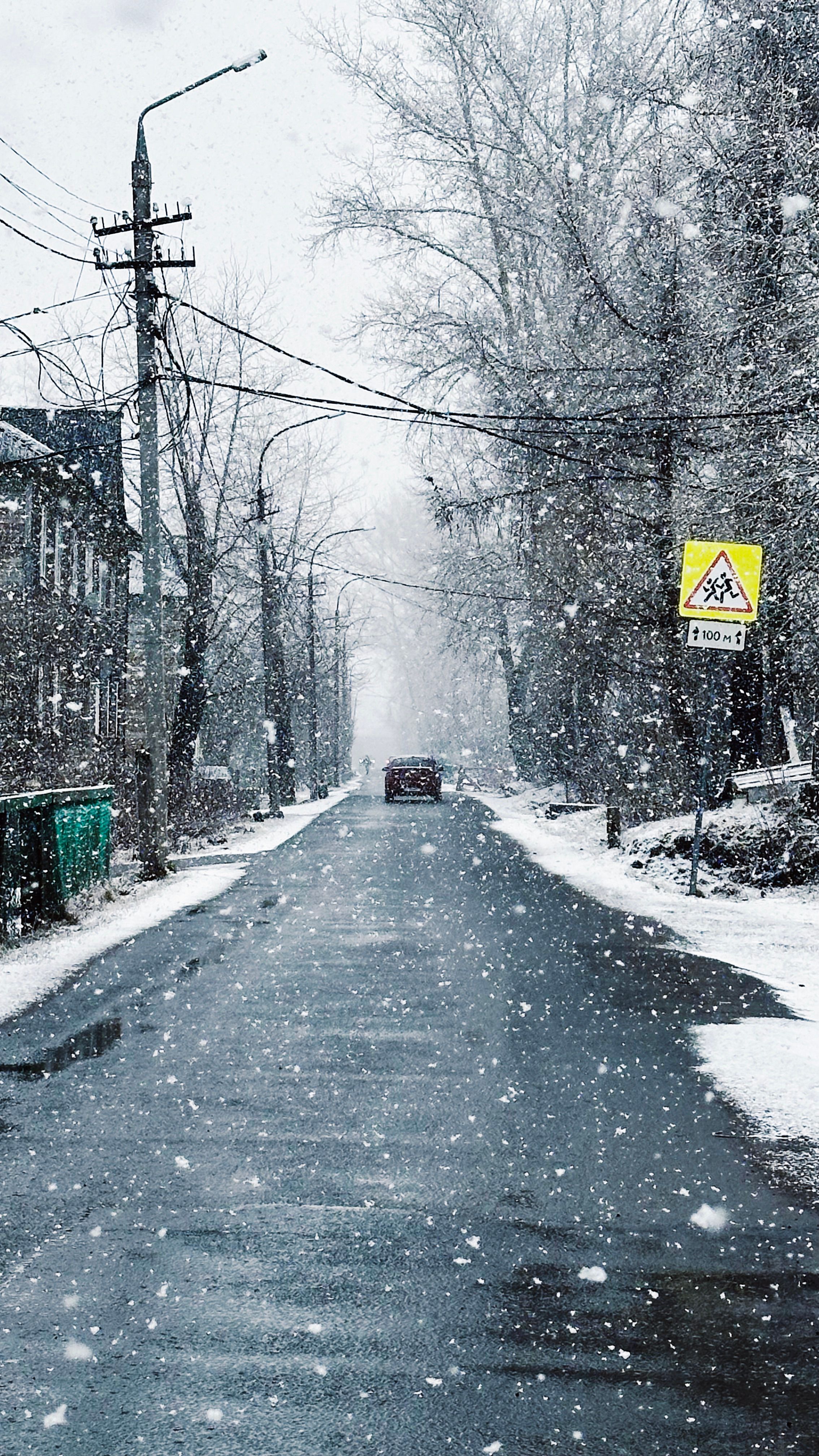 „Super El Niño“ môže priniesť vlhkú zimu a záplavy na západ USA, varujú klimatológovia