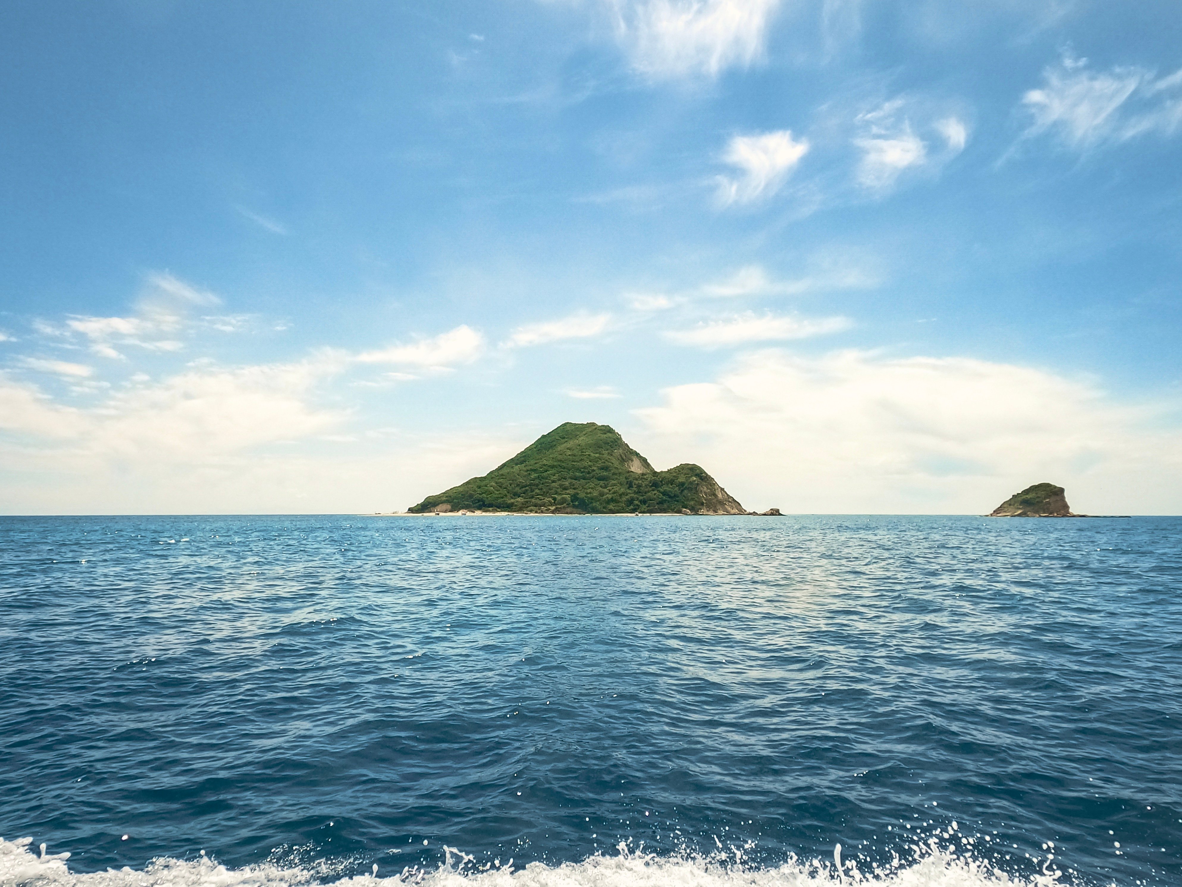 Partir vivre en Guadeloupe : étapes, budget et conseils