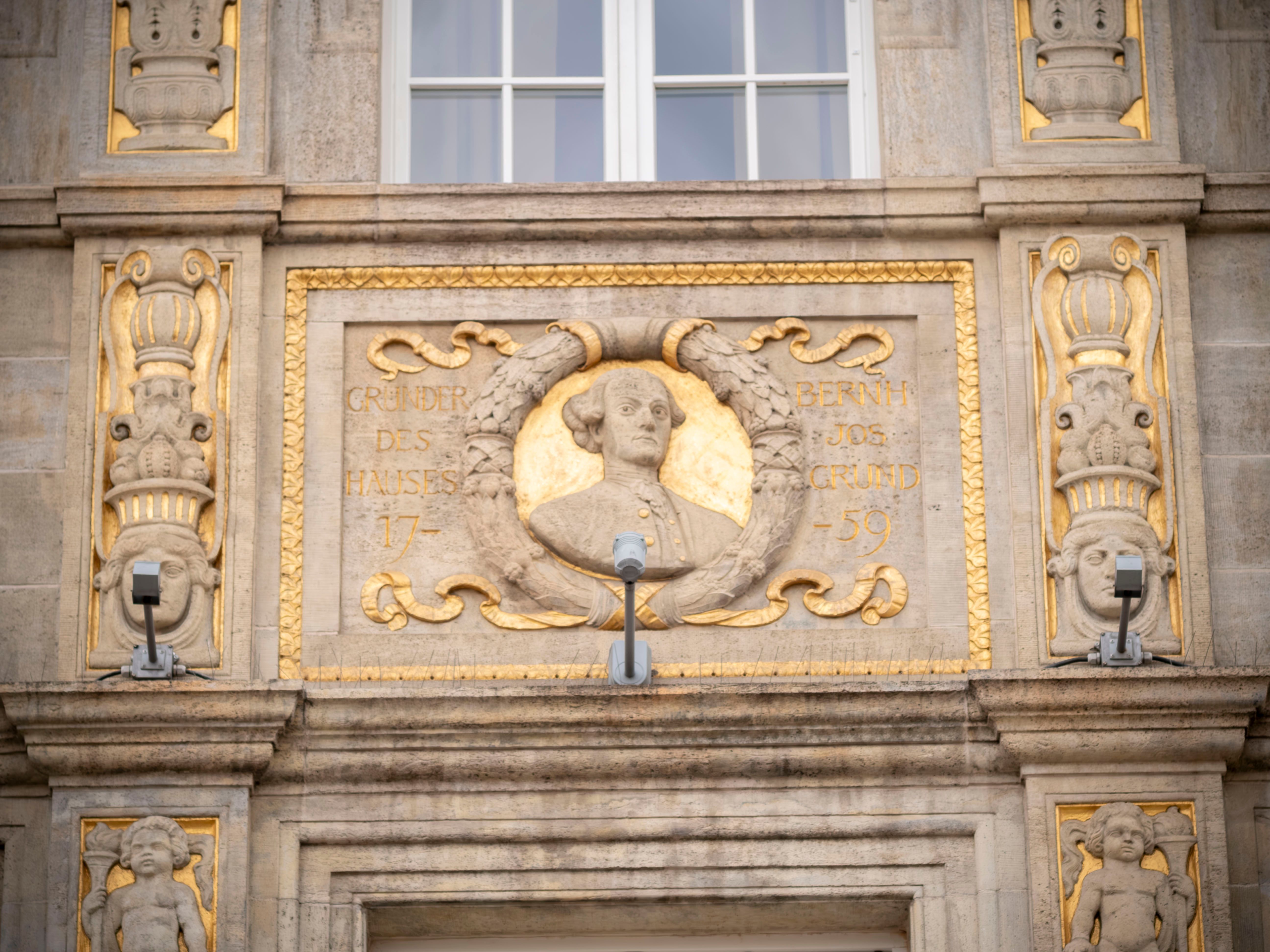 king harald v
