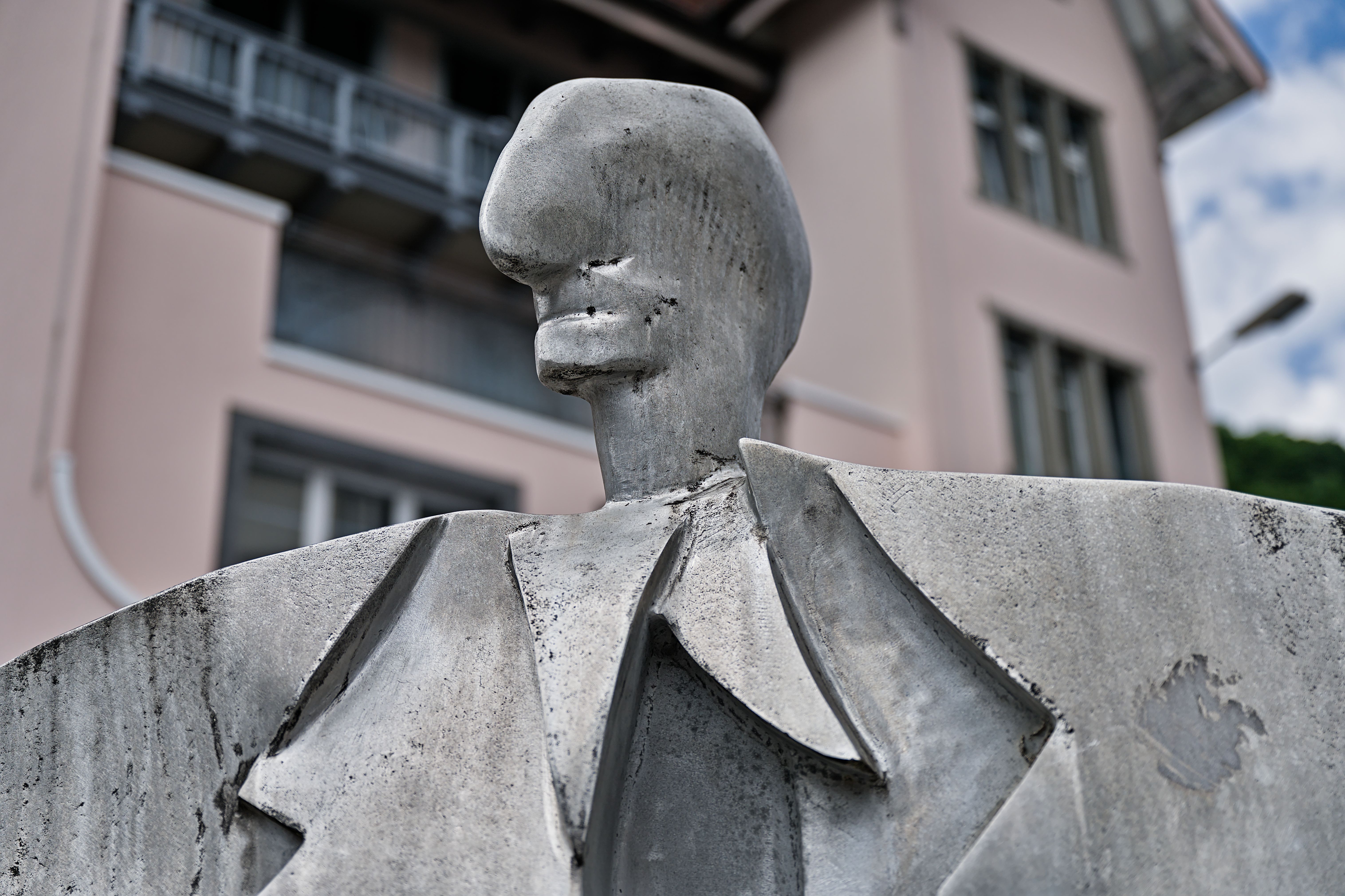 Theater am Kirchplatz
