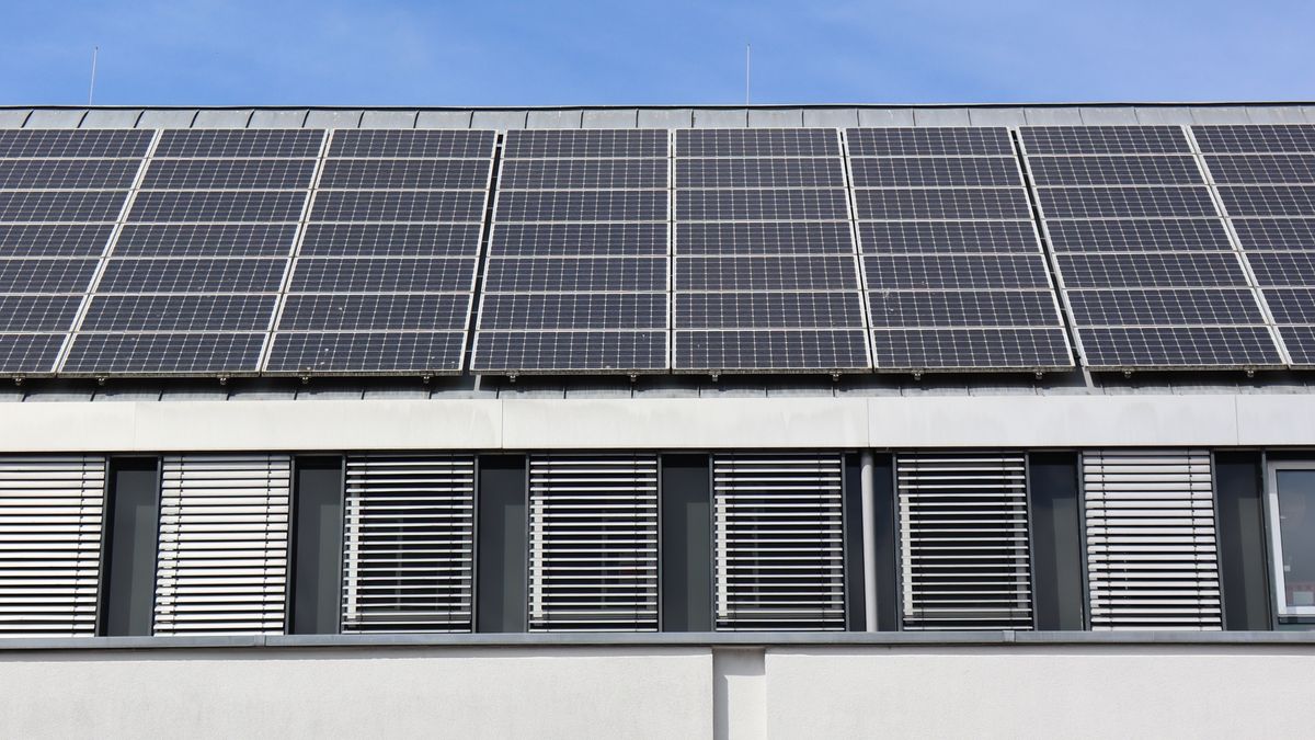 Solaire balcon kit autoconsommation 2026