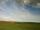 windows xp