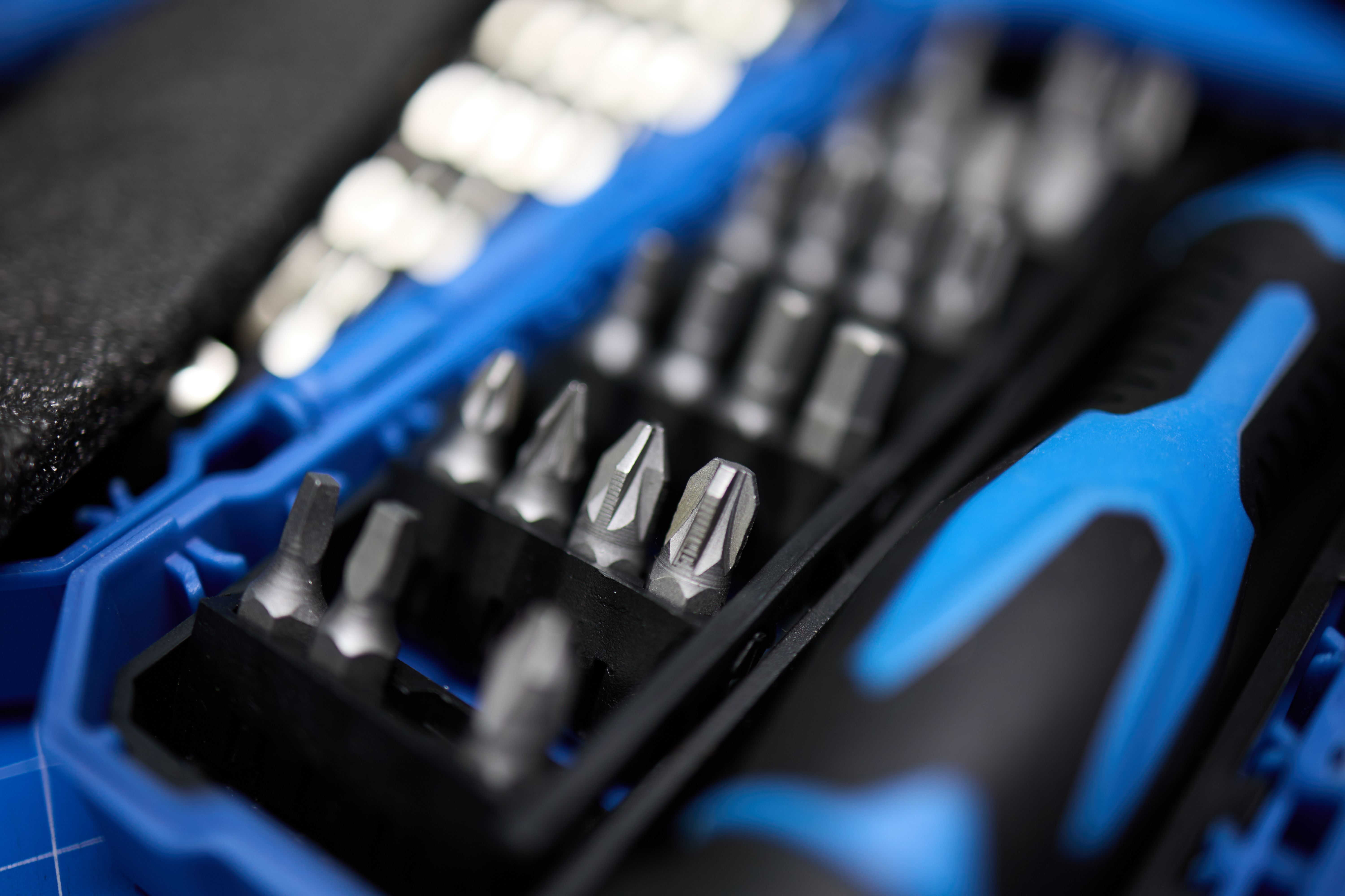 10 Hot MSP Tools To Expand Automation, AI, Agentic AI Capabilities — Photo by Мира Кабаева on Pexels