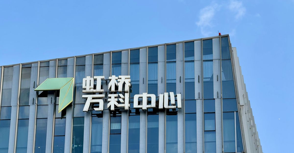 Zhiyou Innovation Unlocks Restricted Shares