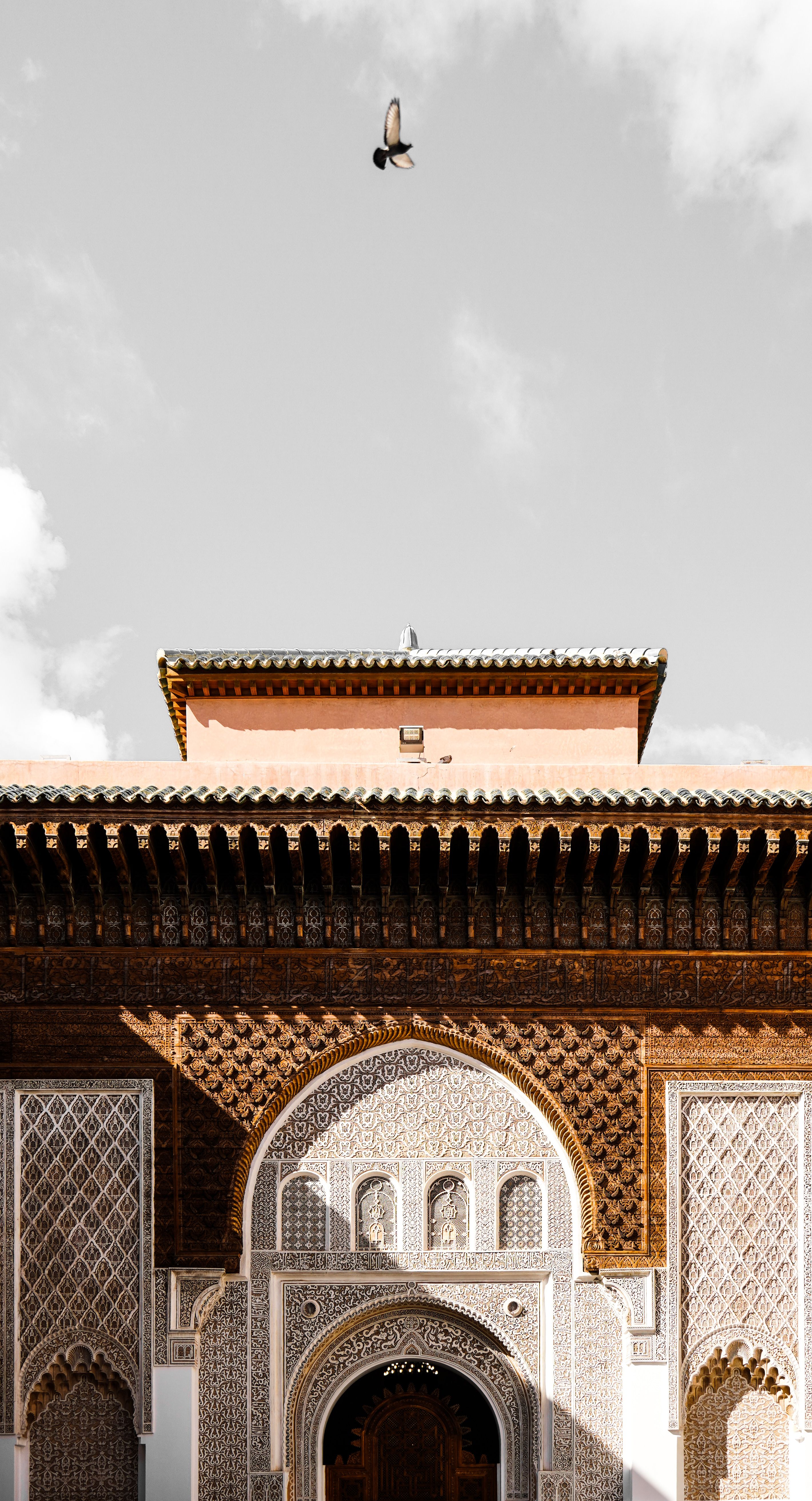 Fotomural Fotolia