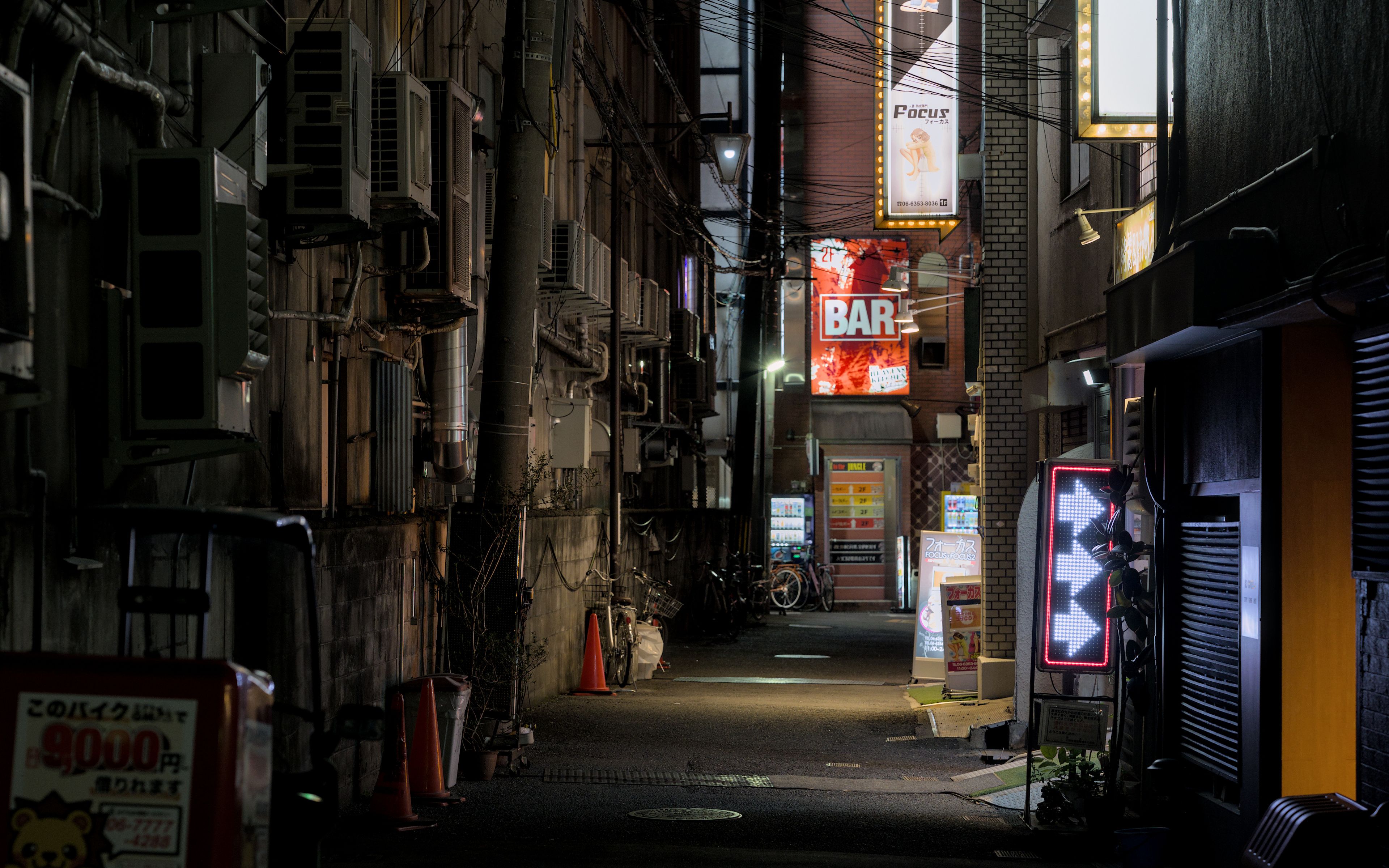 Hidden Gems Worth Your Attention