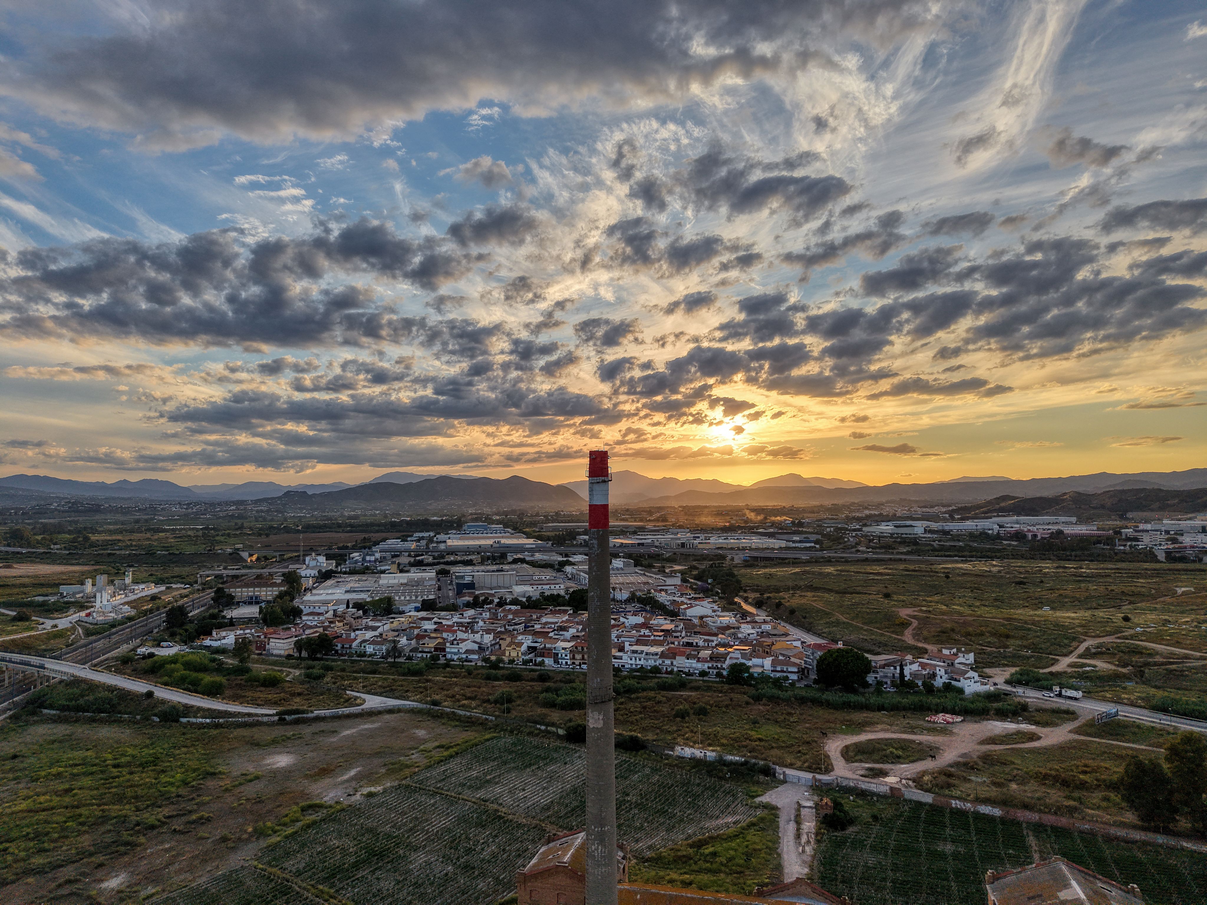 ¿Visitar Andalucía en 2026? Evitá las multitudes