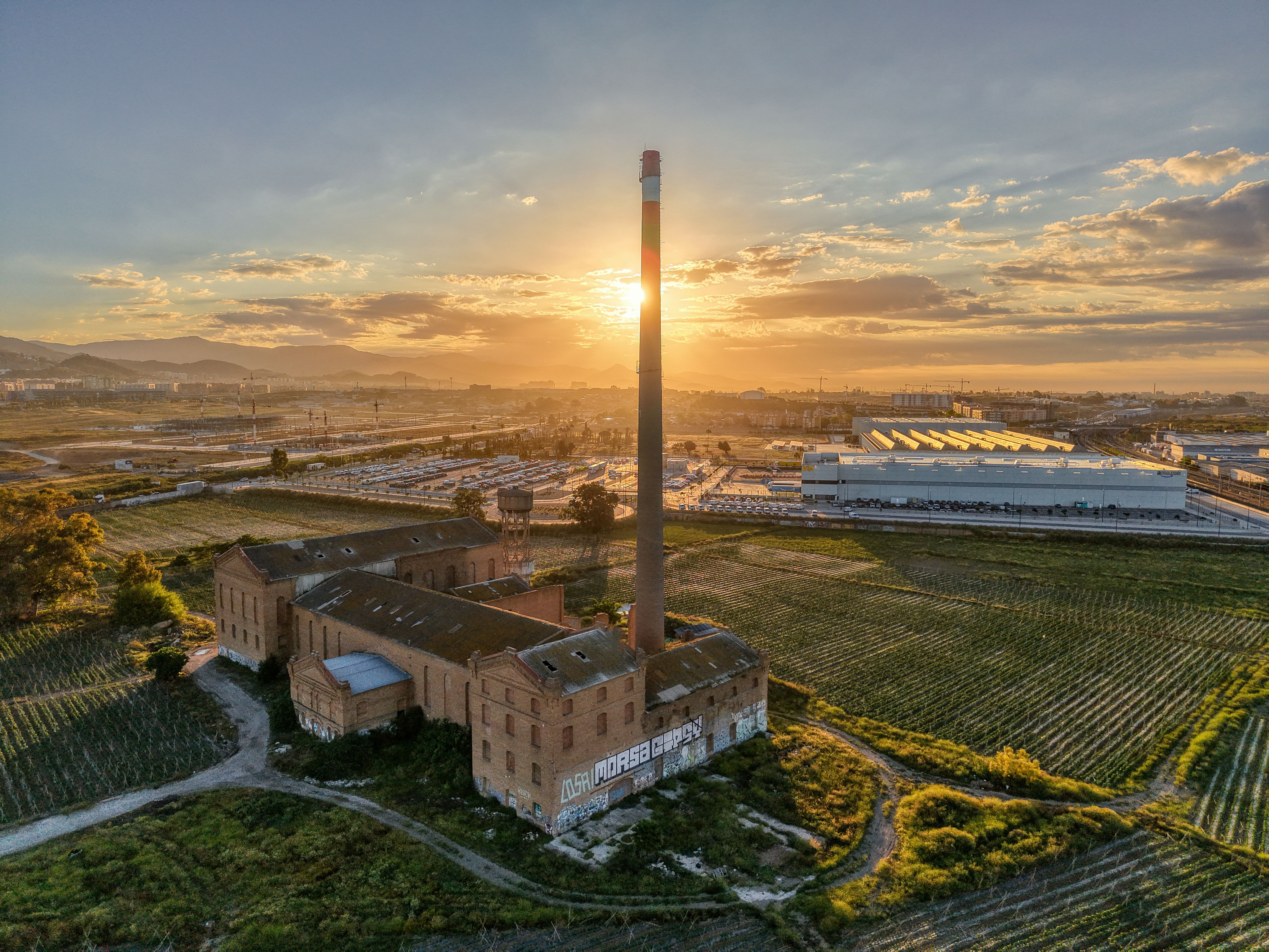 How NVIDIA’s AI Factory Could Slash LG’s Compute Costs