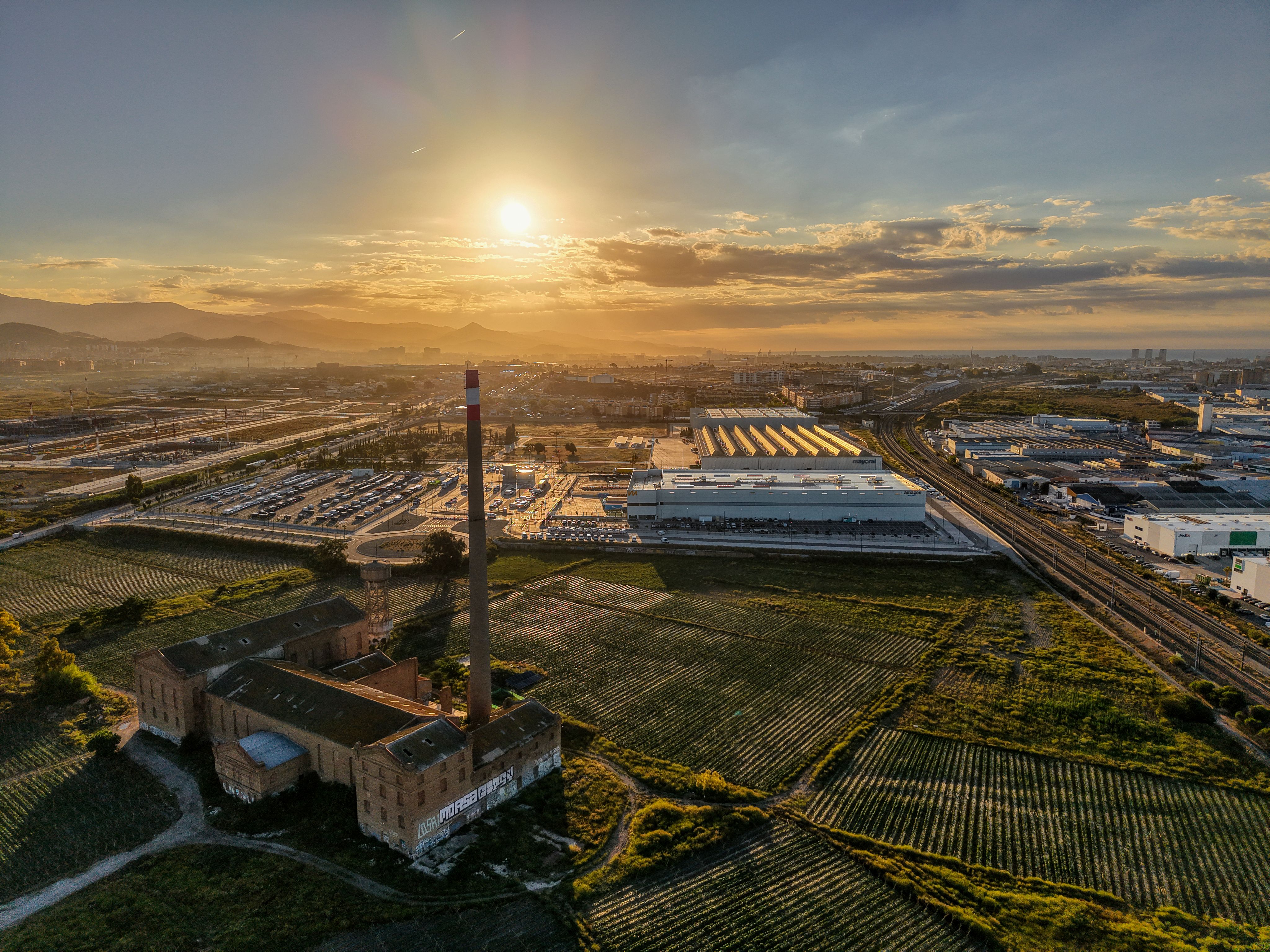 Europe’s Economy Is Caught Between Rearmament and Slow Growth