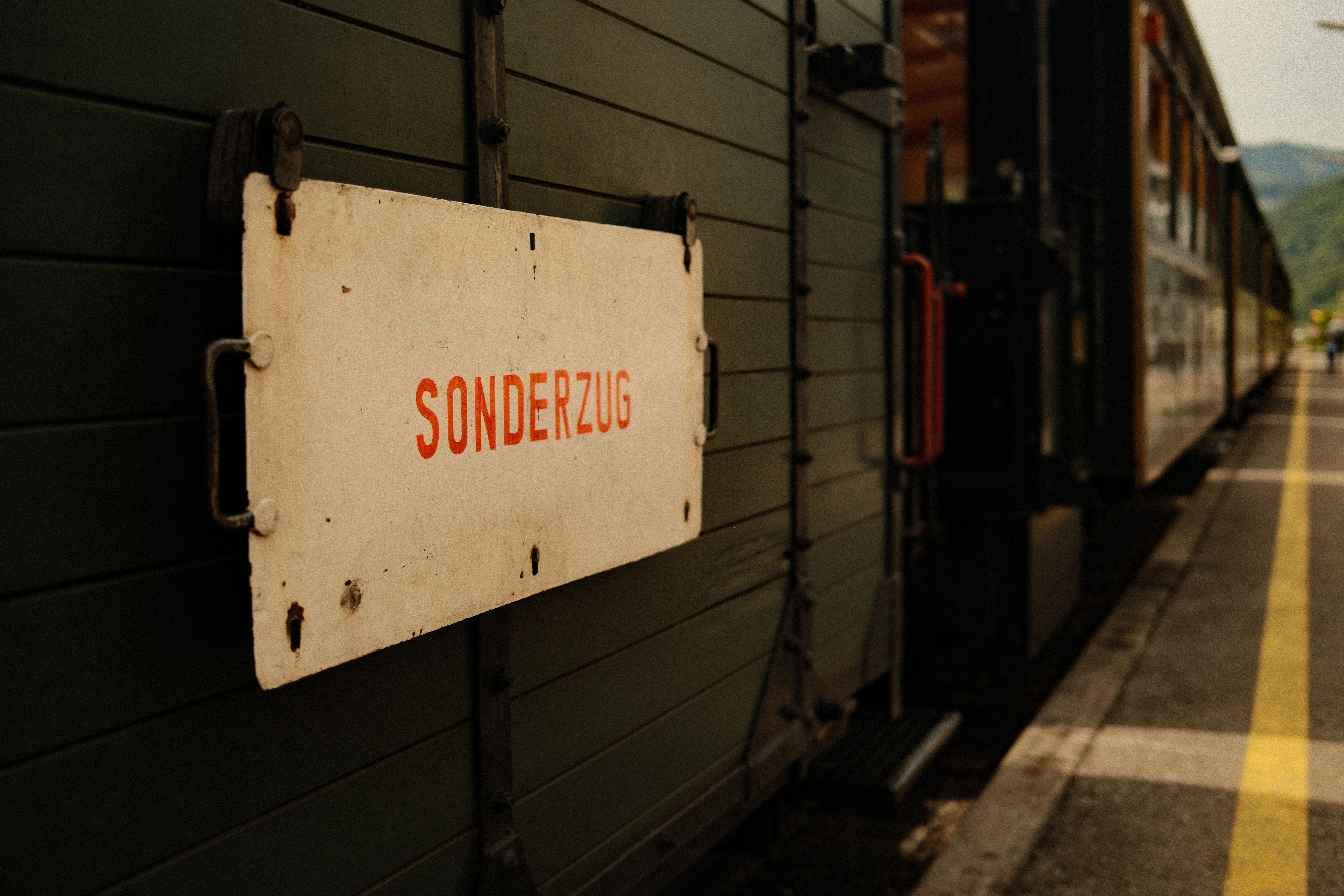 Gundersdorf
