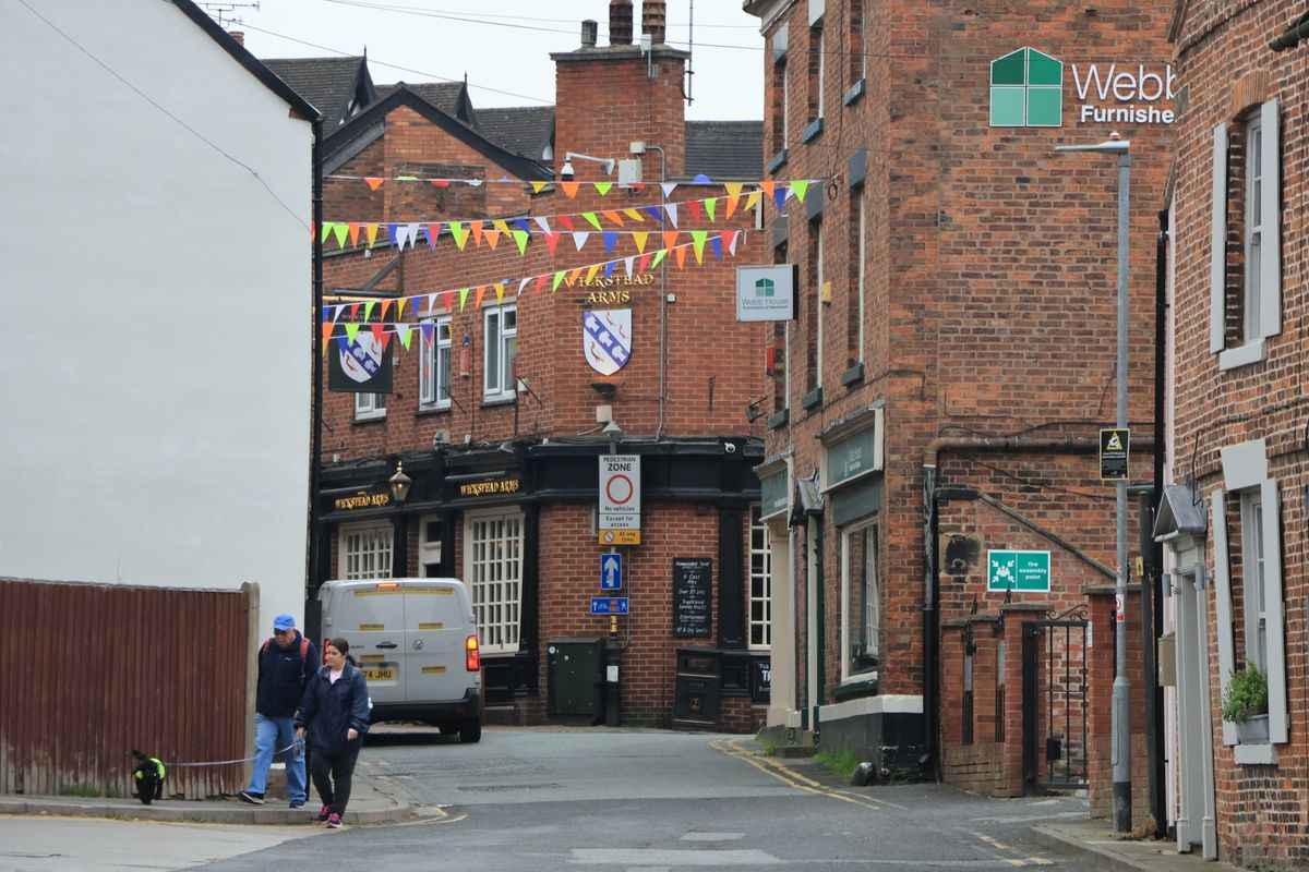 piano removals in Ludlow — Loaded properly: blankets, straps and a plan in Ludlow