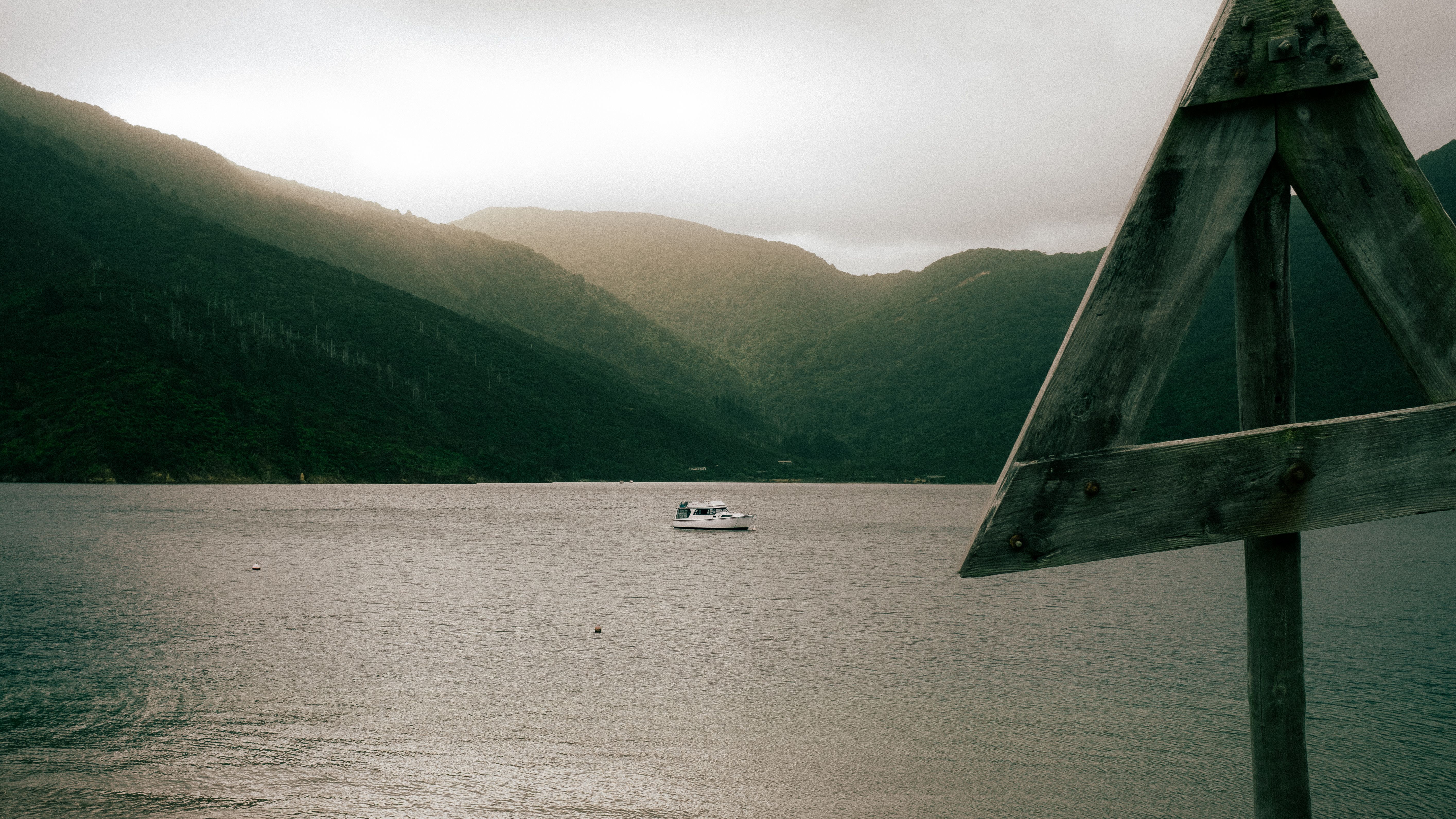 Picton