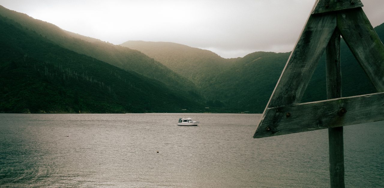 Picton