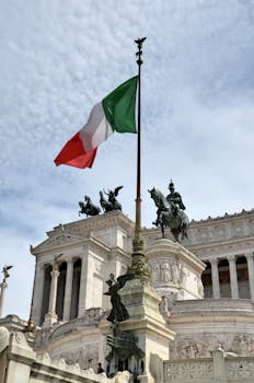 Il Tricolore