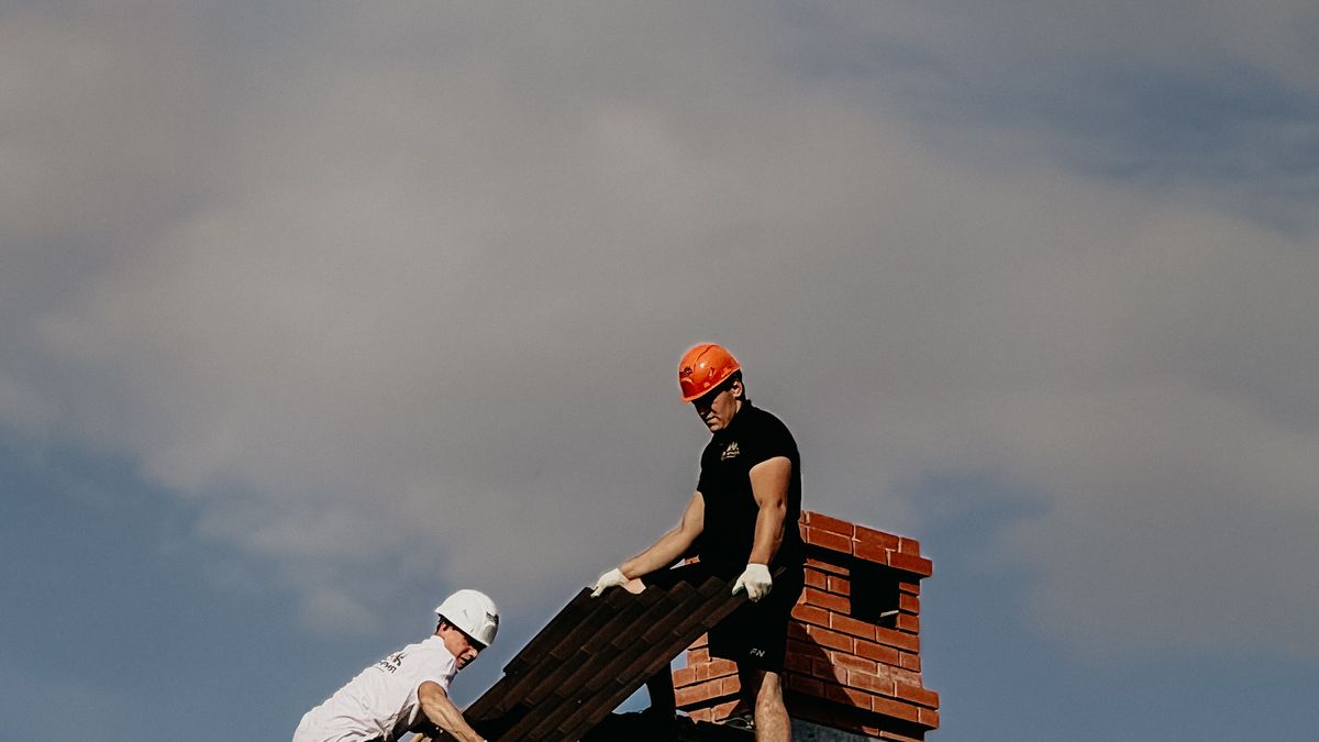 DPE 2026 logement classé F ou G que faire
