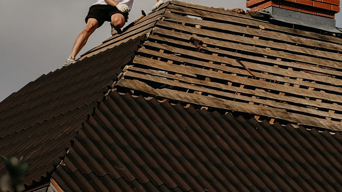 Isolation thermique maison été 2026