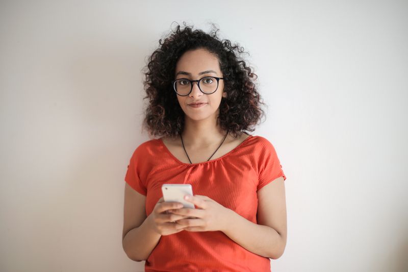 Completing paid surveys on Swagbucks and Survey Junkie for extra pocket money