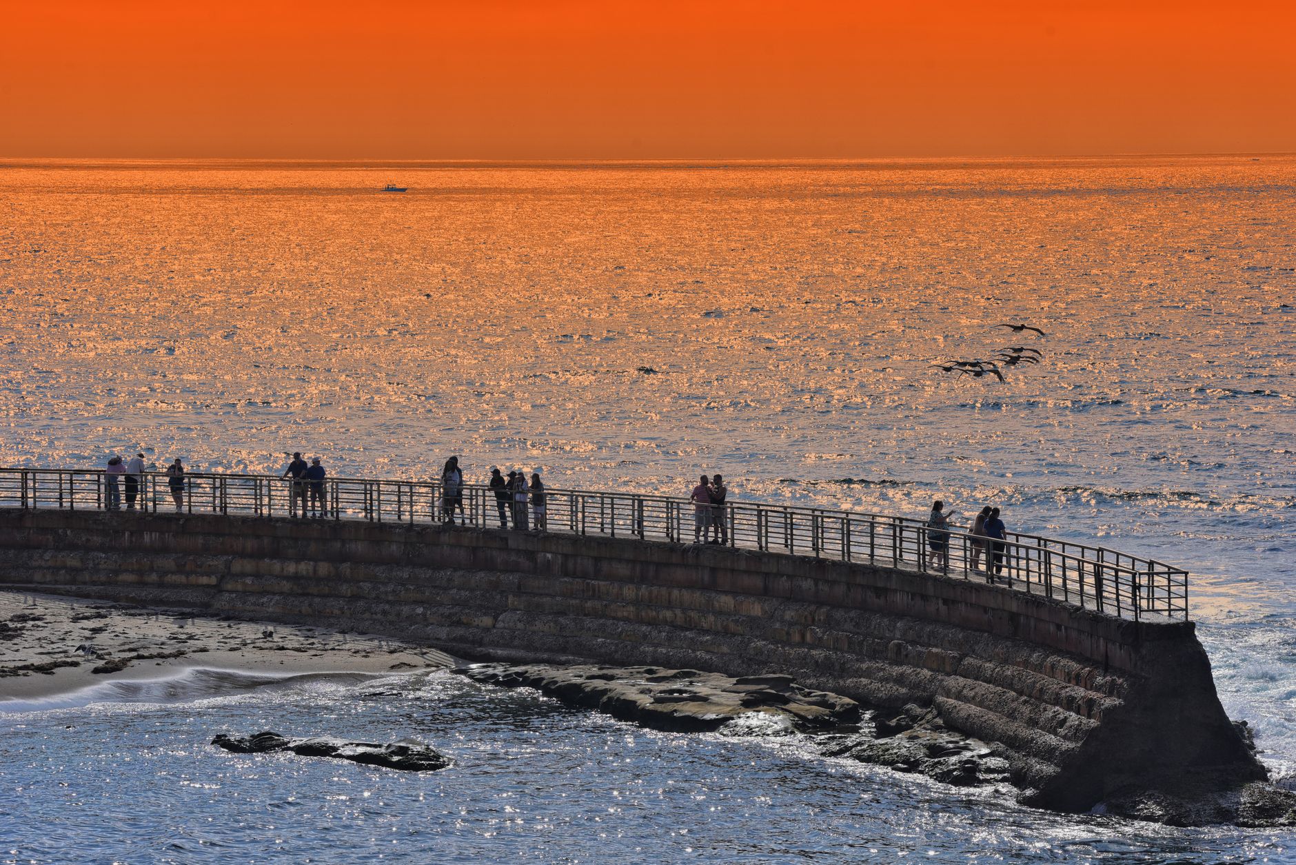 La Jolla photo 2