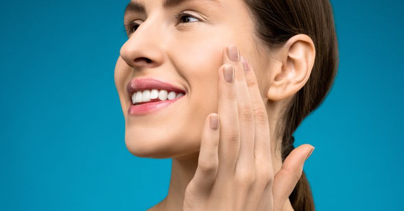 Dents Parfaites : 7 Astuces pour un Sourire