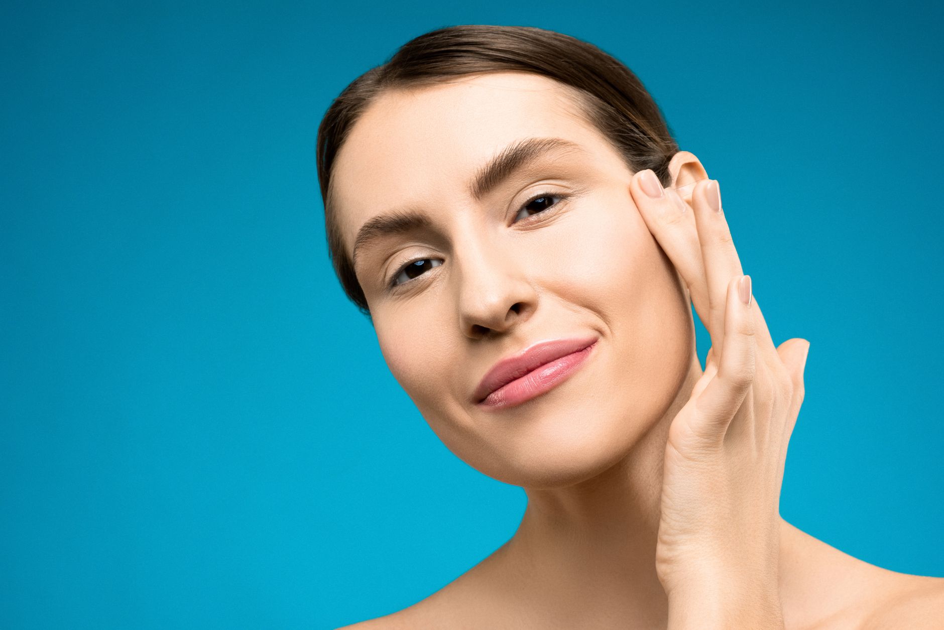 CBD Skincare: Benefits and Best Products for Radiant, Healthy Skin in