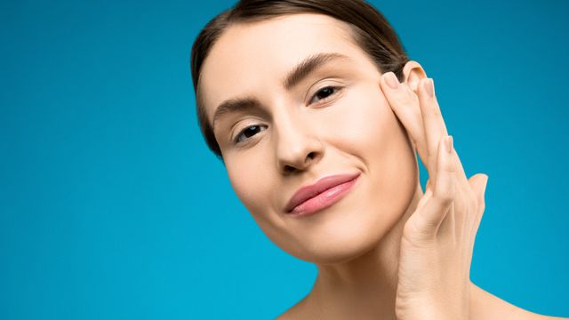 Preenchimento Bigode Chinês em Jaú: Alívio para a Dúvida 'Dói?' - Augusta Perfection