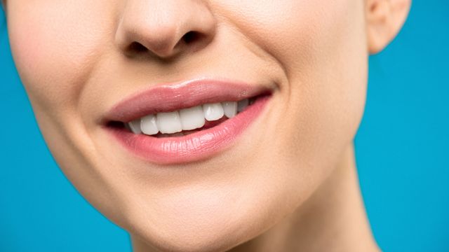 Preenchimento Bigode Chinês em Bauru: Riscos, Cuidados e Resultados Naturais - Augusta Perfection