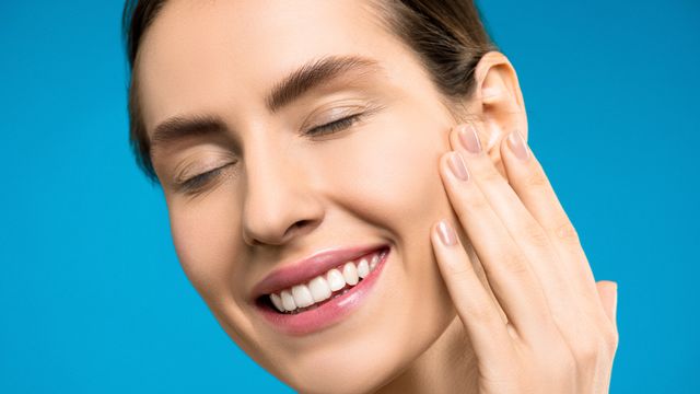 Preenchimento Bigode Chinês em Campinas: Guia Completo e Preço na Augusta Perfection - Augusta Perfection