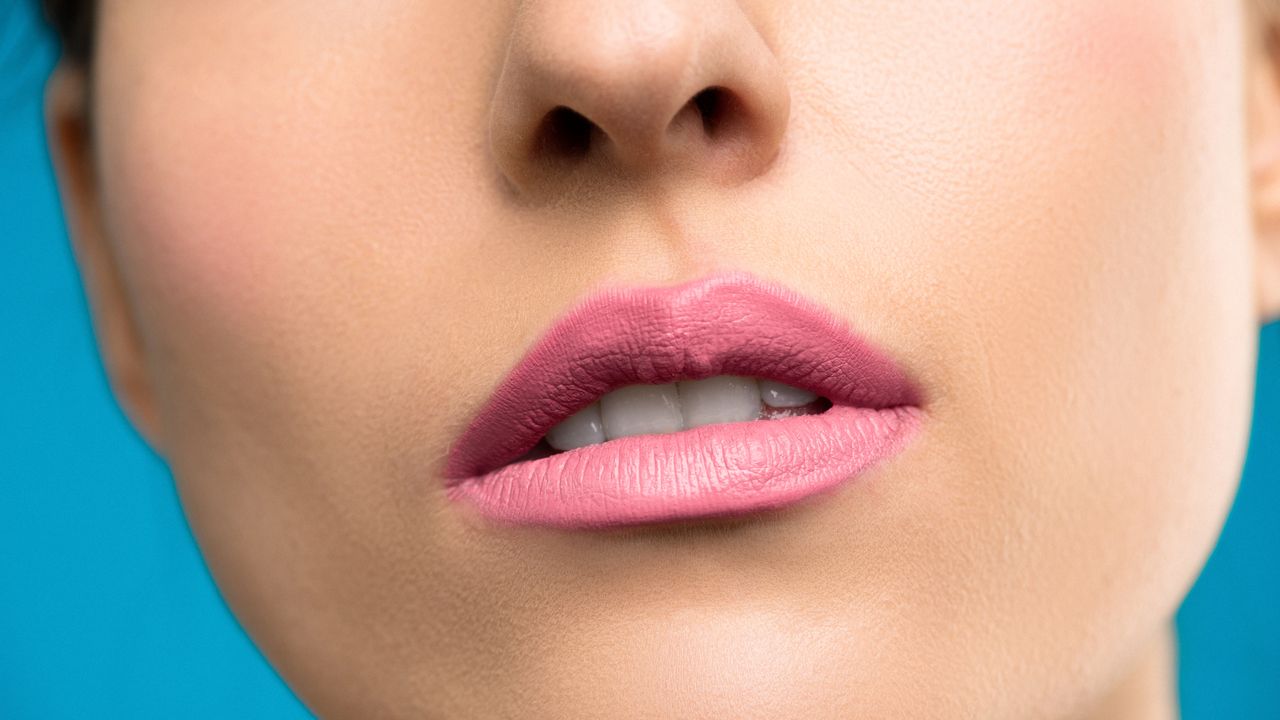 Preenchimento Labial em Jundiaí: A Beleza que Vale a Pena para Seus Lábios - Augusta Perfection