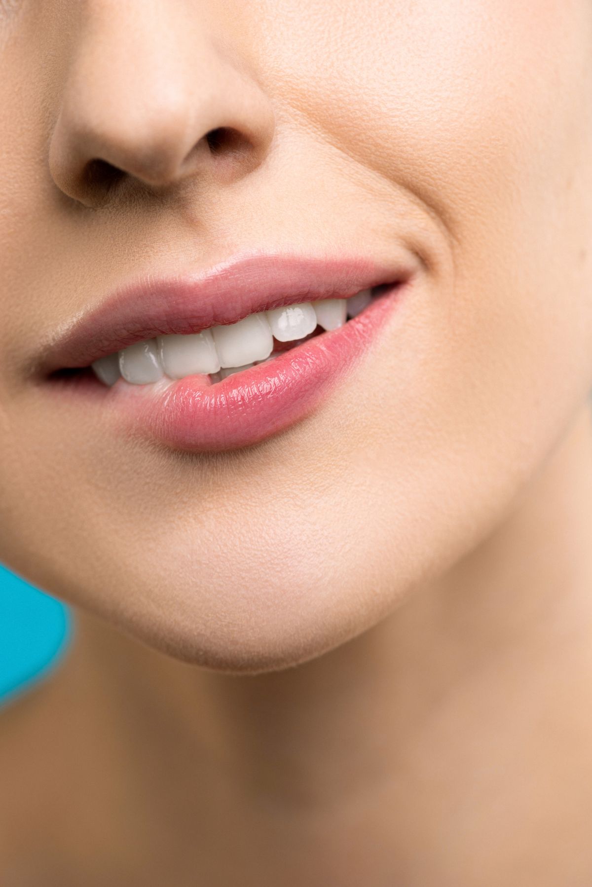 Advanced Laser Dentistry
