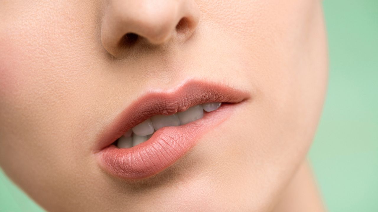 Preenchimento Labial em São Paulo: Entendendo o Custo e a Qualidade do Procedimento - Augusta Perfection