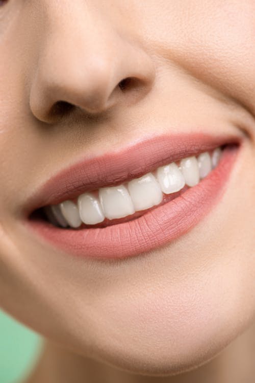 Orthodontist in Cerritos California