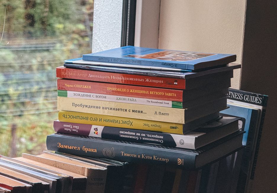 Multilingual Book Composition Services: A Complete Guide