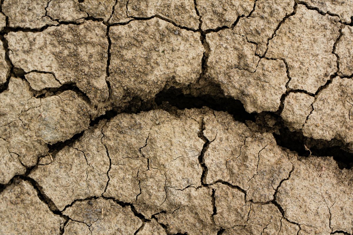 Fissures et sécheresse : indemnisation et RGA - Le rôle de l’expert dans un dossier fissures et sécheresse