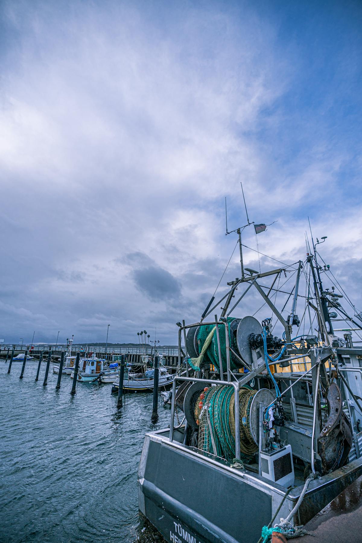 Cosmetic Dentistry photo 3