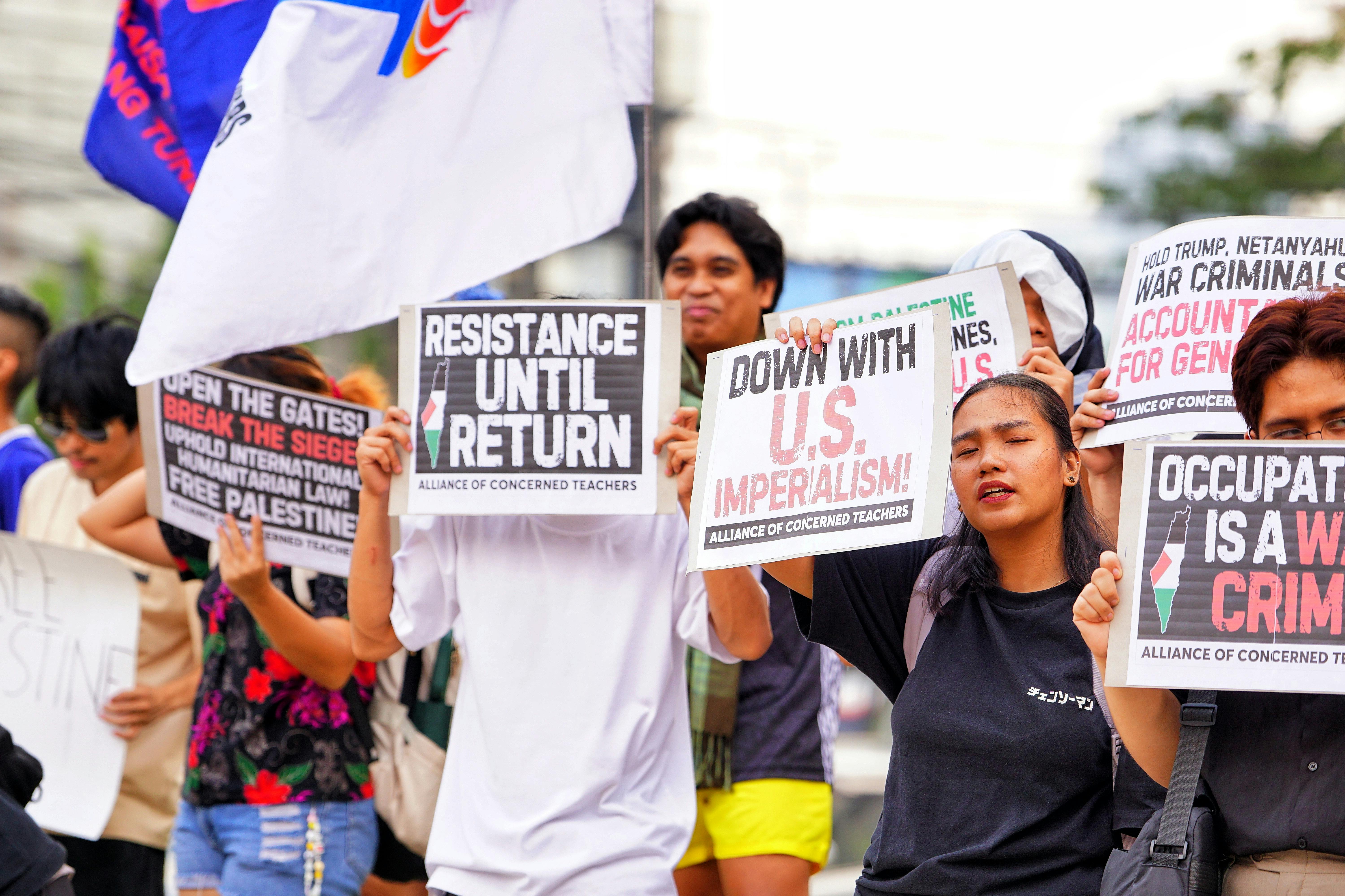general politics general political topics — Photo by Mico Medel on Pexels