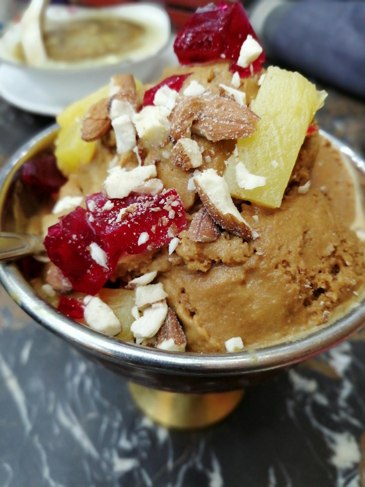 Cosmetic Dentistry photo 2