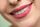 dental smile
