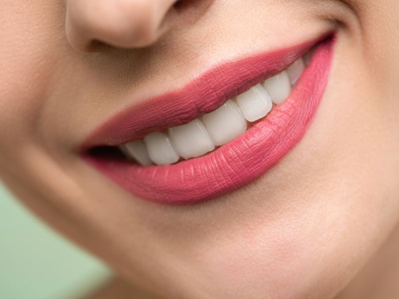 Thermal Wellness Dental