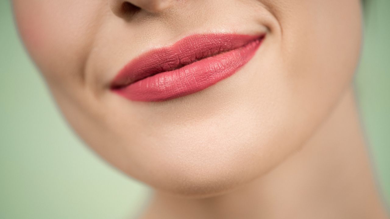 Micropigmentação Labial em São Paulo: Funciona e Transforma Seus Lábios - Augusta Perfection